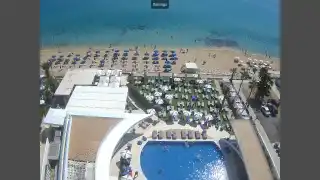 Thumbnail June 22, 2026 07:00 Protaras Cyprus Beach