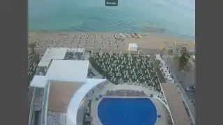 Thumbnail June 22, 2026 16:00 Protaras Cyprus Beach