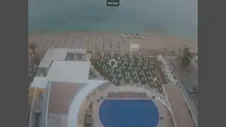 Thumbnail June 22, 2026 18:00 Protaras Cyprus Beach