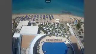 Thumbnail June 23, 2026 13:00 Protaras Cyprus Beach