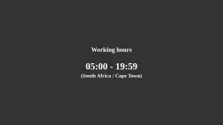 Thumbnail June 23, 2026 18:00 Ayia Napa Cyprus - Nissi Beach