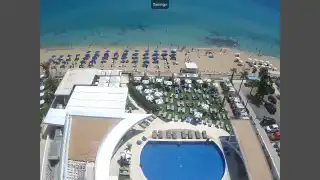 Thumbnail June 24, 2026 08:00 Protaras Cyprus Beach