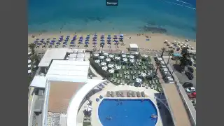 Thumbnail June 24, 2026 09:00 Protaras Cyprus Beach