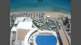 Thumbnail June 24, 2026 10:00 Protaras Cyprus Beach