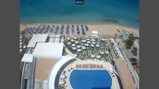Thumbnail June 24, 2026 12:00 Protaras Cyprus Beach