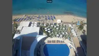 Thumbnail June 24, 2026 14:00 Protaras Cyprus Beach