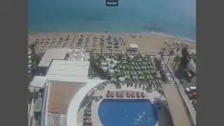 Thumbnail June 25, 2026 07:00 Protaras Cyprus Beach