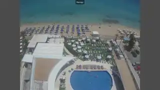 Thumbnail June 25, 2026 10:00 Protaras Cyprus Beach