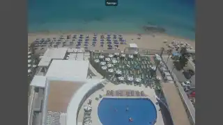 Thumbnail June 25, 2026 11:00 Protaras Cyprus Beach