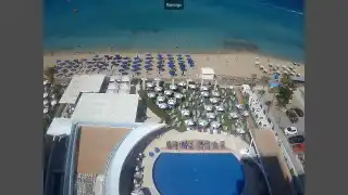 Thumbnail June 25, 2026 13:00 Protaras Cyprus Beach