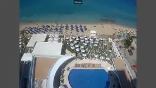 Thumbnail June 26, 2026 13:00 Protaras Cyprus Beach