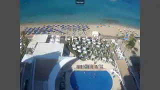 Thumbnail June 26, 2026 14:00 Protaras Cyprus Beach