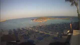 Thumbnail June 26, 2026 16:00 Ayia Napa Cyprus - Nissi Beach