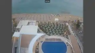 Thumbnail June 26, 2026 17:00 Protaras Cyprus Beach