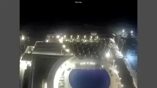 Thumbnail June 26, 2026 18:00 Protaras Cyprus Beach