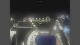 Thumbnail June 26, 2026 19:00 Protaras Cyprus Beach