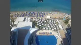 Thumbnail June 27, 2026 14:00 Protaras Cyprus Beach