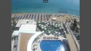 Thumbnail June 28, 2026 07:00 Protaras Cyprus Beach