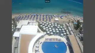 Thumbnail June 28, 2026 10:00 Protaras Cyprus Beach
