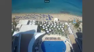 Thumbnail July 1, 2026 14:00 Protaras Cyprus Beach
