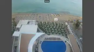 Thumbnail July 1, 2026 16:00 Protaras Cyprus Beach