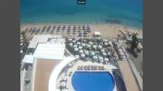 Thumbnail July 2, 2026 08:00 Protaras Cyprus Beach