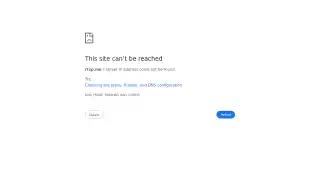 Thumbnail 2026-09-03 17:00