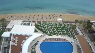Thumbnail October 6, 2026 13:00 Protaras Cyprus Beach
