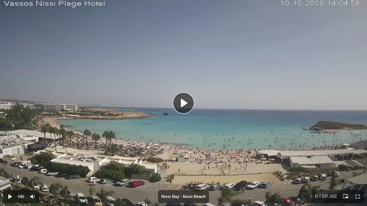 Webcam snapshot from :city — October 10, 2026 11:00