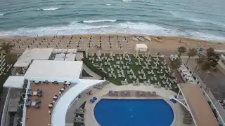 Thumbnail October 10, 2026 15:00 Protaras Cyprus Beach