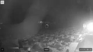 Thumbnail October 10, 2026 17:00 Ayia Napa Cyprus - Nissi Beach