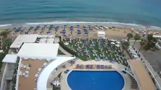 Thumbnail October 11, 2026 10:00 Protaras Cyprus Beach