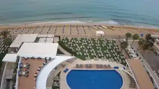 Thumbnail October 11, 2026 15:00 Protaras Cyprus Beach