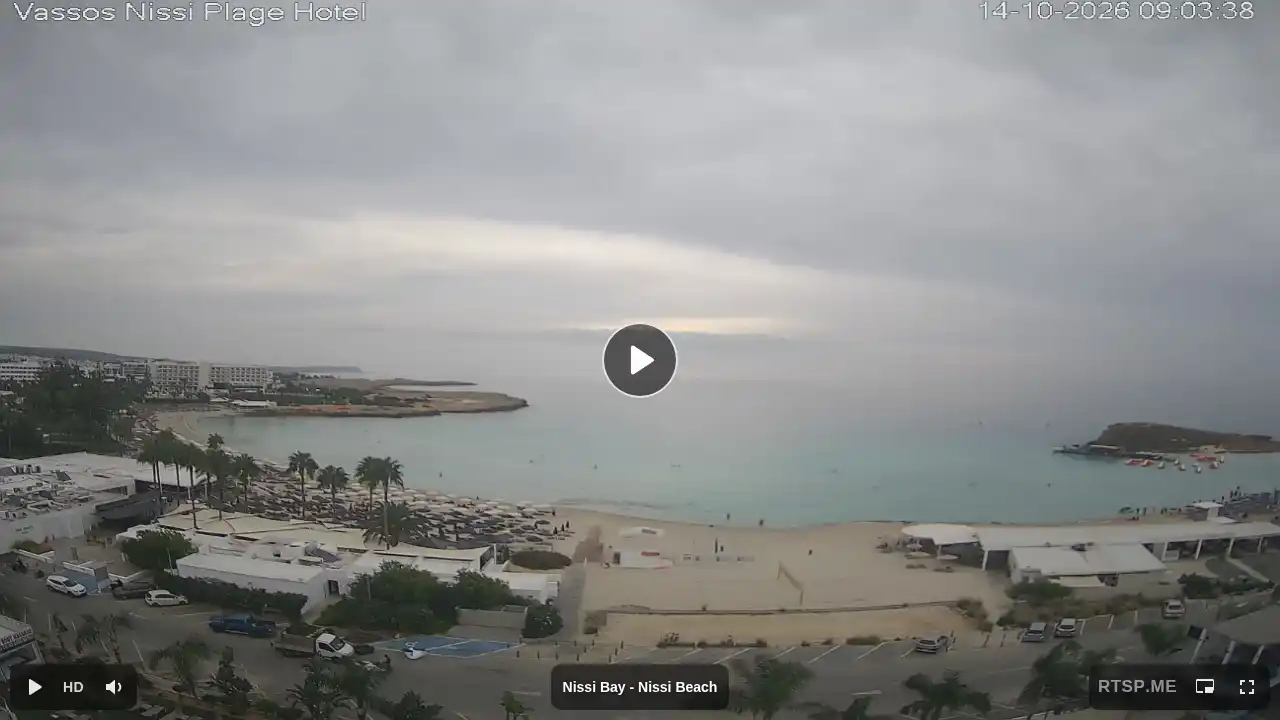 Webcam snapshot from :city — October 14, 2026 06:00
