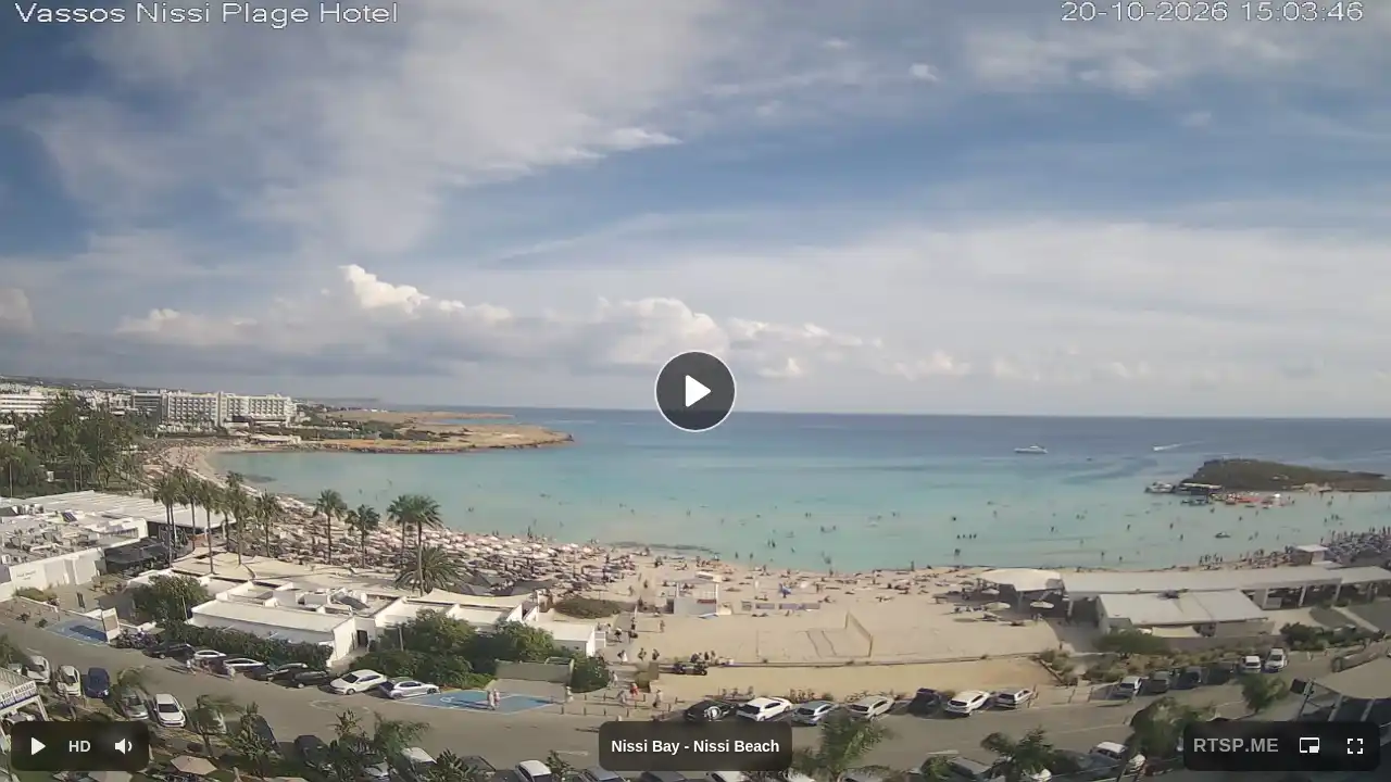 Webcam snapshot from :city — October 20, 2026 12:00